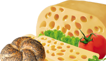 Typu szwajcarskiego