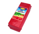 <p>Ser Gouda<br />
blok 2,7 kg</p>