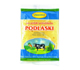 <p>Ser Podlaski<br />
plastry w folii</p>