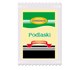 <p>Ser Podlaski<br />
porcjowany</p>