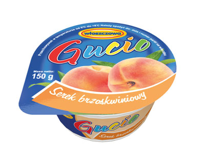 Serek Gucio