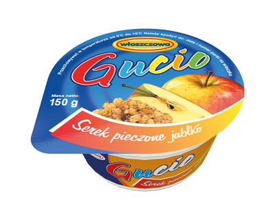Serek Gucio