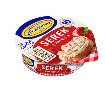 serek-do-chleba-z-papryka-2026 serek-do-chleba-z-papryka-2026