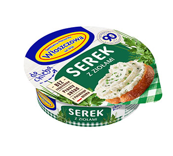 serek-do-chleba-z-ziolami-2026 serek-do-chleba-z-ziolami-2026