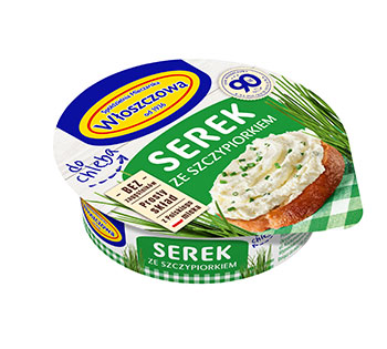 serek-do-chleba-ze-szczypiorkiem-2026 serek-do-chleba-ze-szczypiorkiem-2026