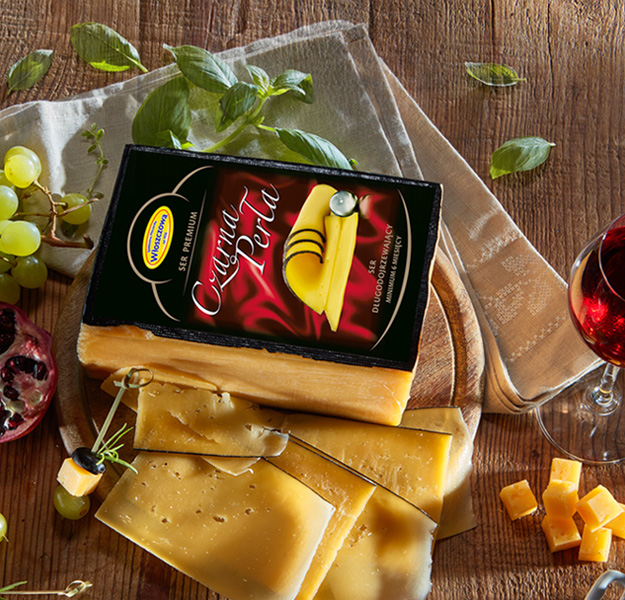 Król jest tylko jeden!