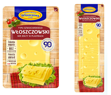 Ser Włoszczowski